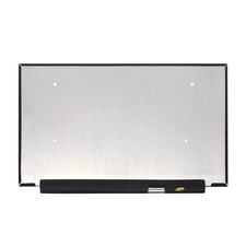 Lenovo ThinkBook 14-IIL 14-IML 14s-IML 14s-IWL Non-Touch Led Lcd Screen 14