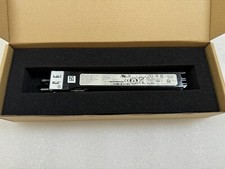 DELL 1100MAH 12WH SCV2020 0XJW8Y XJW8Y 0C27CW C27CW 0KX88G Battery picture