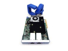 CISCO UCSC-MLOM-C10T-02 UCS VIC1227T VIC MLOM - Dual Port 10GBaseT picture