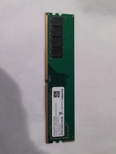 Mushkin Essentials 16gb DDR4 3200 MHz  picture