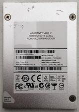 SanDisk TXA2D2 800GB 6Gb/s SAS 2.5in Enterprise SSD P/N: TXA2D20800GA6IBM picture