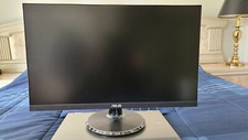ASUS VA24DQ 23.8