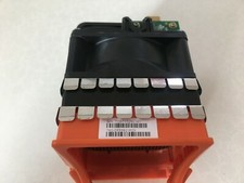 Juniper QFX5100-FAN-AFO Fan tray for QFX5100-96S tested picture