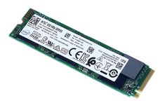 660p Series M.2 2280 1TB PCIe NVMe 3.0 x4 3D2, QLC Internal Solid State Drive (S picture