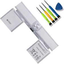 JOTACT G3HTA066H Keyboard Battery for Microsoft Surface Book3 picture
