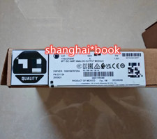 ✅🔥1PC NEW  1756-OF8IHK  For Discounts, Please Contact🔥✅ picture