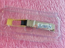 INTEL E100GQSFP28SRX QSFP28 100G  QSFP28-100G-SR4 MPO picture