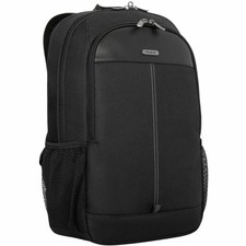 Targus Classic TBB943GL Carrying Case (Backpack) for 15