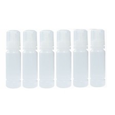 Empty ink bottles EcoTank T552 552 Refill Bottles for Ecotank ET-8500 picture