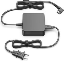 65W USB C Adapter for Boost X GBX45 GBX55 GBX75 GBX75 GBX155 Portable Jump Start picture