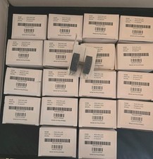 Lot of 18x Fujitsu FI-C624PR Genuine Scanner Pick Roller PA03540-0002 fi-6230Z picture