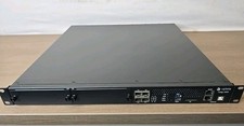 Viptela vEDGE-2000-AC-K9 4-Port Gigabit Router w/ 2x800W PSU 2x10GE-SFP+ picture