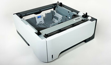 HP LaserJet P2035 / P2055 OEM 500-Sheet Input Tray CE464A picture