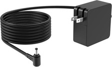 AC Charger Fit for Asus Vivobook E403 E402MA E402M E402SA E402WA E402W E402S E40 picture