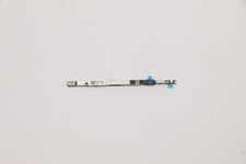 New/Orig HD-IR Front Camera For Lenovo ThinkPad X13 Yoga Gen 2 Laptop 5C21C16302 picture