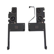 1 Pair for Macbook Pro 15.4 inch A1398 (2012 - 2015) / Original Speakers picture