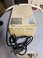 SONY UP-895 MD VIDEO GRAPHIC PRINTER picture