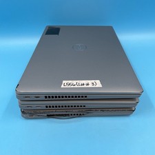 (LOT OF 3) Dell Latitude 5420 | i5-1135G7 | 16GB RAM | NO SSD | NO OS | 53% BATT picture