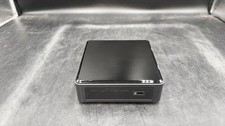 Intel NUC 10 Mini PC i3-10110U 2.10GHz NUC10FNK Desktop Computer picture