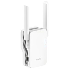 BE3600 Wi-Fi 7 Range Extender, Gigabit Port, Mesh, WPS, RE3600 picture