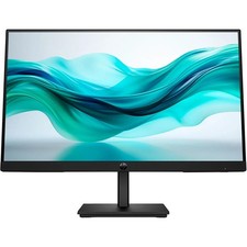 HP Series 3 Pro 322pf 21.5