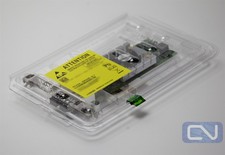 *New* Dell H8T43 16Gb SFP+ PCIe 3.0 x8 Dual Port Fibre Channel Adapter Card picture