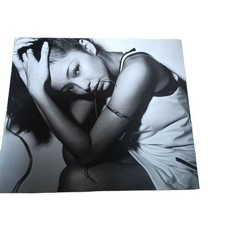 Namie Amuro Sweet 19 Blues CD Japan Original Release Japan picture