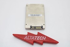 Dell 2Y3M8-CML 1.92TB SSD SAS 2.5 12G SED 0B32293 picture