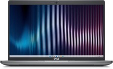 Dell Latitude 5440 14