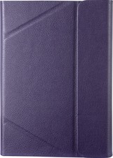 Insignia FlexView Folio Case for 7
