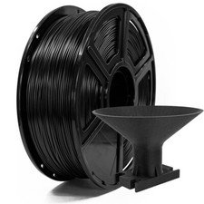 FLASHFORGE ASA 3D Printer Filament 1.75mm Durable UV-Resistant for Outdoor Parts picture