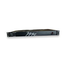 Middle Atlantic PD-915R Rackmount Power Center 8 Outlet 1U 12A EUC picture