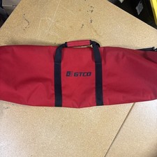 GTCO Deluxe Travel Case for Roll-Up Roll-Up II Roll-Up III 30