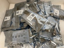 LOT OF 62 NEW DELL CN-0J9KVY picture