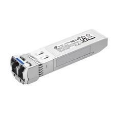 TP-Link Omada SM6110-LR New picture