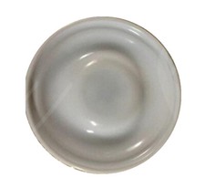 QTY：1 new Suitable for diaphragm of metering pump LK-B75S4-07 picture