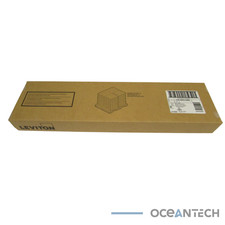 Leviton 49005-DMB High Density Cable Management Bar picture