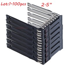Lot P22892 2.5