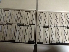 00NA442 NEW Lenovo IBM 00NA441 00NA445 1.8TB 10K 12G SAS 2.5'' HDD Hard Drive picture