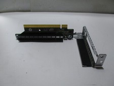 Intel H24442-171 PBA H24442-171 RISER picture