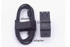 New Original OEM Microsoft Surface Duo 2 23W USB-C Fast Charging&USB-C-C Cable@@ picture