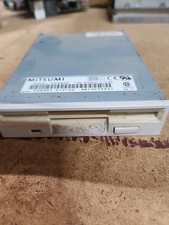 MITSUMI D359M3D 1.44Mb 3.5