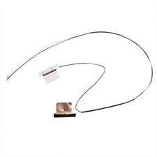  Wifi Cable Antenna Wire US New For Dell Inspiron 15P 7000 5577 5576 7557 7559 picture