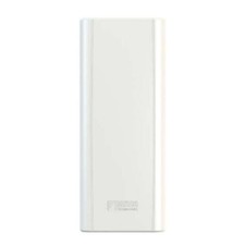 Parsec Technologies PRO4WP4LWNF Whippet Pro 4:1 Antenna 4 Cells White picture