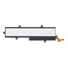 NEW EB-BT670ABA Battery For Samsung Galaxy View 18.4