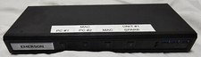 Emerson Avocent SV 4-Port HDMI KVM Switch (SV240H) picture