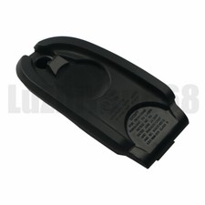 （10-PCS）Battery Base cover for  Symbol LS4278 LI4278 picture