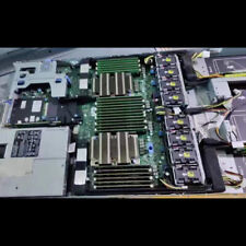 Dell PowerEdge C4140 Server/2X 6148 CPU/512G RAM/4X V100 32G/1T SSD picture