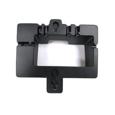 Yealink 3301000000 WMB for T41,42,43, T44X WMB-T4S UPC 841885105127 picture