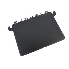 Acer Nitro AN515-45 AN515-57 AN517-41 AN517-54 Black Touchpad 56.QBAN2.001 picture